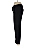 Theory Black Dress Pants Size 8 - photo 5