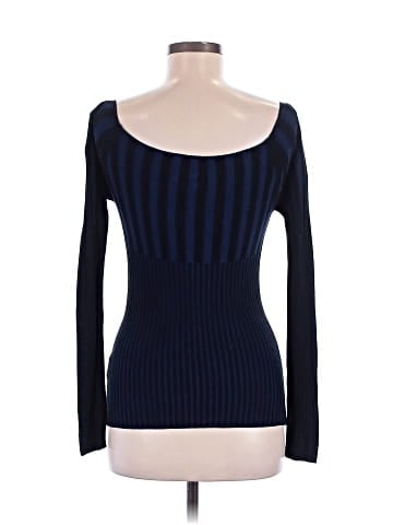 Cop. Copine Pullover Sweater (view 2)