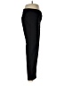 Theory Black Dress Pants Size 8 - photo 4