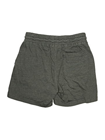 Original Use Athletic Shorts (view 2)
