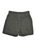 Original Use Solid Gray Athletic Shorts Size S - photo 2