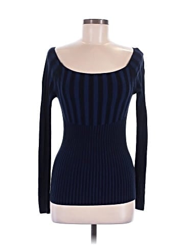 Cop. Copine Pullover Sweater (view 1)