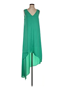 Bcbgmaxazria Casual Dress