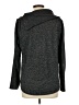 Fortune + Ivy Gray Pullover Sweater Size L - photo 2