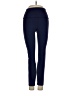 Lululemon Athletica Blue Active Pants Size Fits all women - photo 1