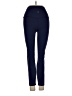 Lululemon Athletica Blue Active Pants Size Fits all women - photo 2