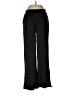 ADAY Black Dress Pants Size M - photo 1