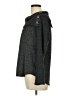 Fortune + Ivy Gray Pullover Sweater Size L - photo 5