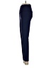 Lululemon Athletica Blue Active Pants Size Fits all women - photo 5