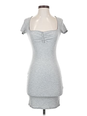 Popular 21 Casual Dress (view 1)