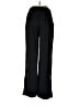 ADAY Black Dress Pants Size M - photo 2