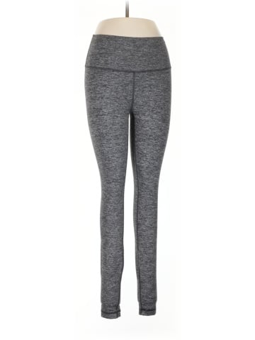 Lululemon Athletica Active Pants (view 1)