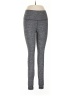 Lululemon Athletica Gray Active Pants Size 6 - photo 1