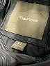 Maurices 100% Polyurethane Black Jacket Size XL - photo 6