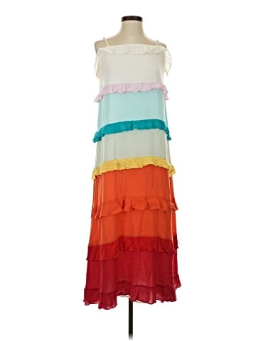 Sugarlips Casual Dress (view 1)
