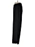 ADAY Black Dress Pants Size M - photo 5