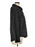 Fortune + Ivy Gray Pullover Sweater Size L - photo 4