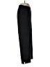 ADAY Black Dress Pants Size M - photo 4