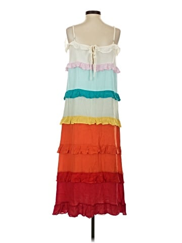 Sugarlips Casual Dress (view 2)