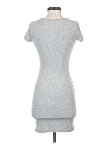 Popular 21 Casual Dress (view 2)