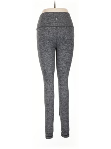Lululemon Athletica Active Pants (view 2)
