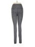 Lululemon Athletica Gray Active Pants Size 6 - photo 2
