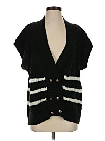 Maeve by Anthropologie Sweater Vest (view 1)