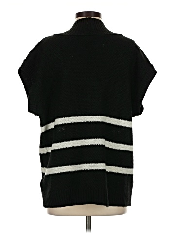 Maeve by Anthropologie Sweater Vest (view 2)