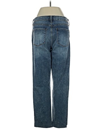 STS Blue Jeans (view 2)
