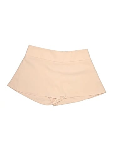 Express Casual Skirt (view 1)