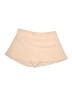 Express Tan Casual Skirt Size 10 - photo 1