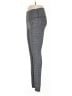 Lululemon Athletica Gray Active Pants Size 6 - photo 5