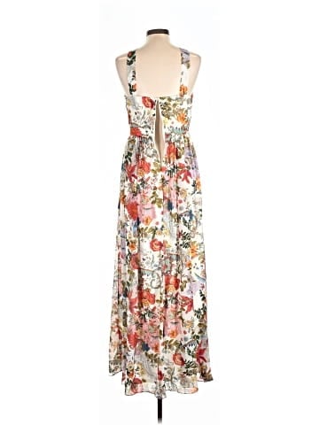 Lulus Casual Dress (view 2)
