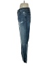 STS Blue Stars Blue Jeans Size 27 waist - photo 5