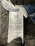 Old Navy Hearts Blue Jeans Size 0 - photo 8