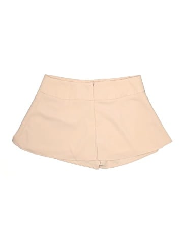 Express Casual Skirt (view 2)