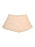 Express Tan Casual Skirt Size 10 - photo 2