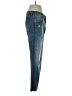 STS Blue Stars Blue Jeans Size 27 waist - photo 4