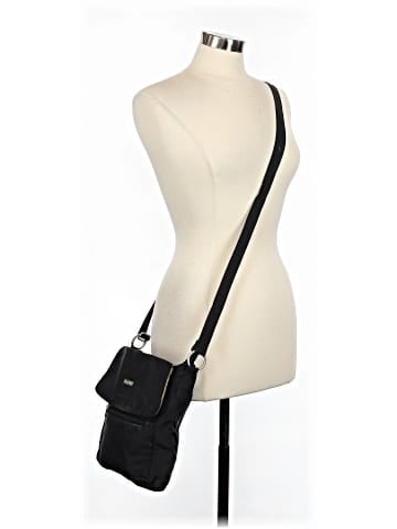 Baggallini Messenger (view 2)