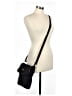 Baggallini Black Messenger One size - photo 2