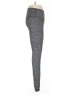 Lululemon Athletica Gray Active Pants Size 6 - photo 4