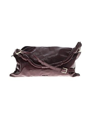 Jason Wu Crossbody Bag (view 1)