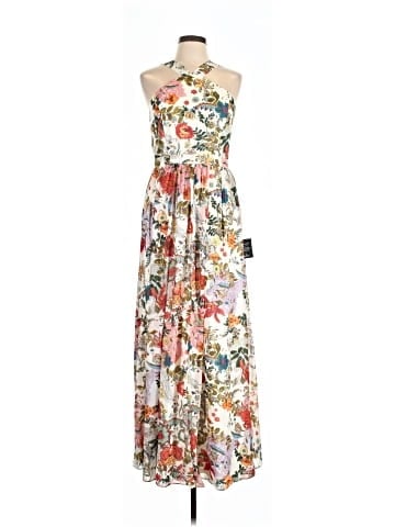 Lulus Casual Dress (view 1)