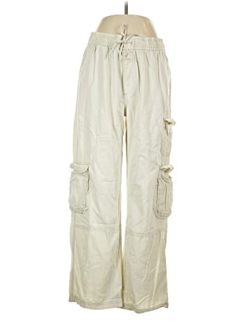 Old Navy Cargo Pants (view 1)