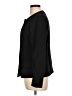 Ellen Tracy Black Wool Blazer Size 10 - photo 5