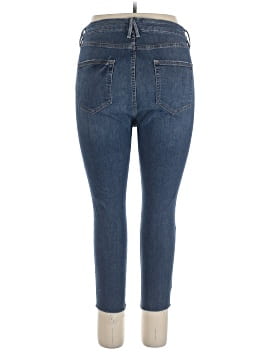 Good American Jeans (view 2)