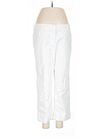 Ann Taylor Factory Casual Pants (view 1)