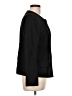 Ellen Tracy Black Wool Blazer Size 10 - photo 4