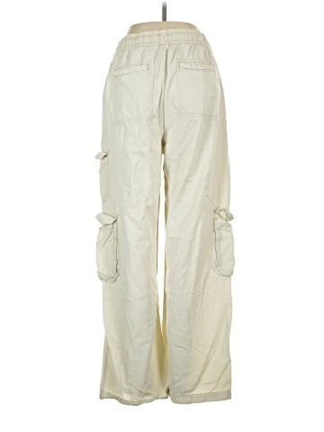 Old Navy Cargo Pants (view 2)
