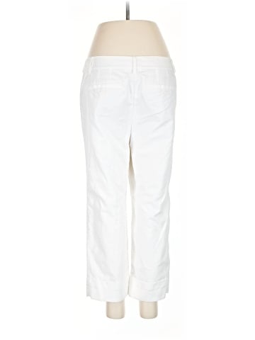 Ann Taylor Factory Casual Pants (view 2)